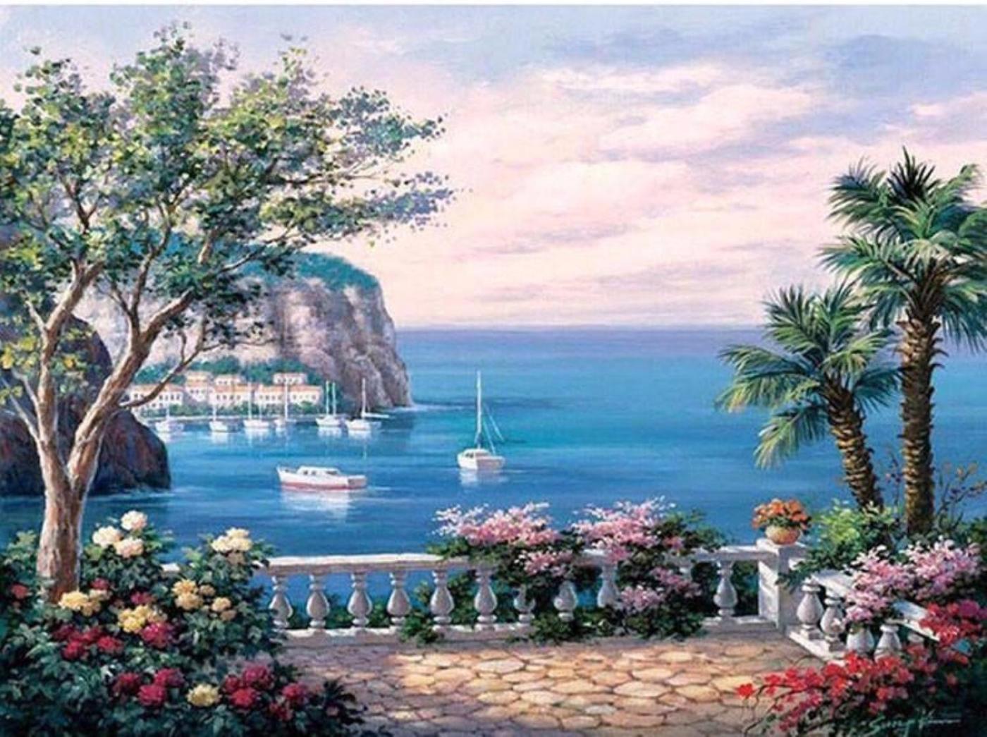 Kalamata Suites Bagian luar foto
